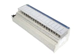 SCHNEIDER ELECTRIC ABE7R16T330