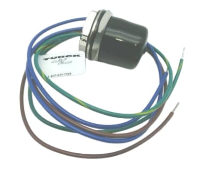 TURCK RSFP 30-0.5M