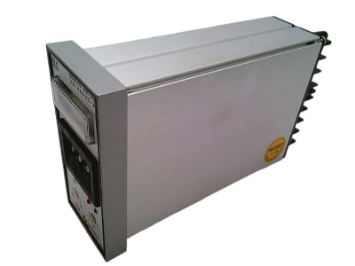 RKC DB-48B3C-M