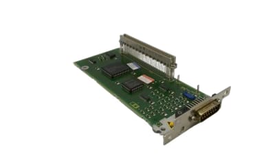 SIEMENS 6FX1145-3BA00
