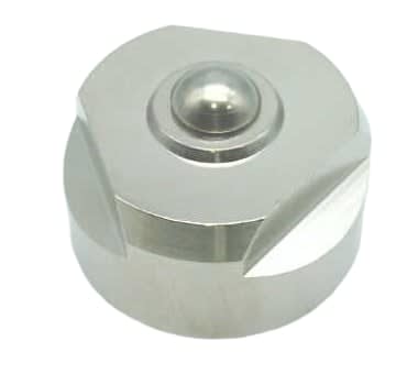 TURCK RKFC-MC