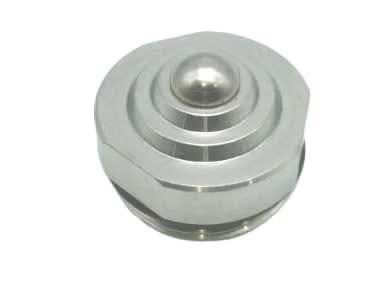 TURCK RSFBV-MC