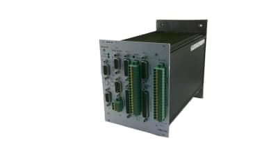 BOSCH VT-HNC100-2-21/W-16-P-0
