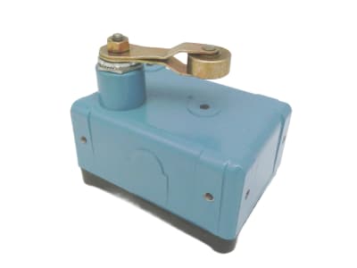 HONEYWELL OPD-AR62