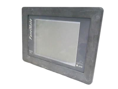 EATON CORPORATION 1550THX-PM