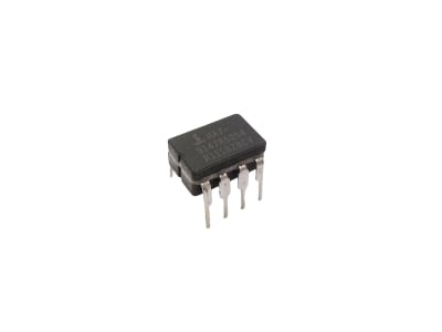 INTERSIL HA7-5147R5254