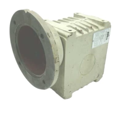 ASS AG M50B-90-6024/1