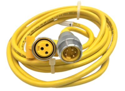 TURCK RKV30RSV503RKV30