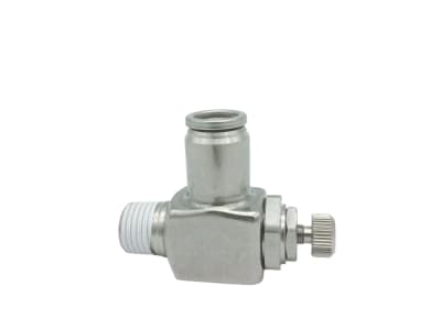 SMC ASG421F-02-08S
