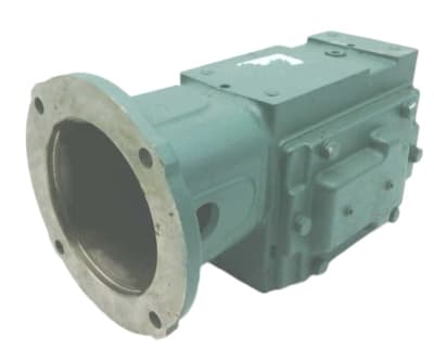 MASTER POWER TRANSMISSION SC150B050NK1