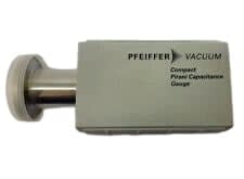PFEIFFER D35614