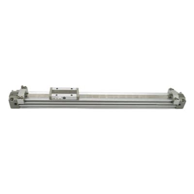 PARKER OSPP630000000325000000903