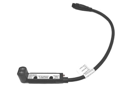 EATON CORPORATION 14156RLS3150
