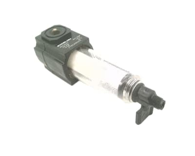 NORGREN F72G-2GN-QT3