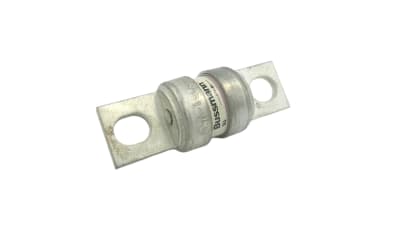 EATON CORPORATION FWA-100A