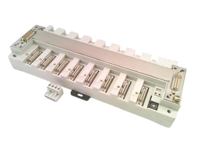 SIEMENS 6FC5111-0CA73-0AA0