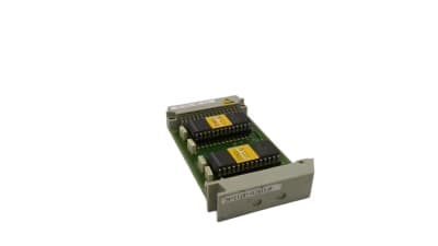 SIEMENS 6FX1821-1BX13-4C