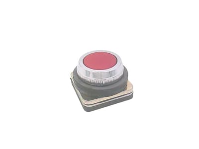 ALTECH CORP AF4