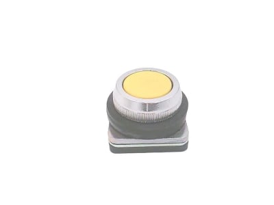 ALTECH CORP AF8