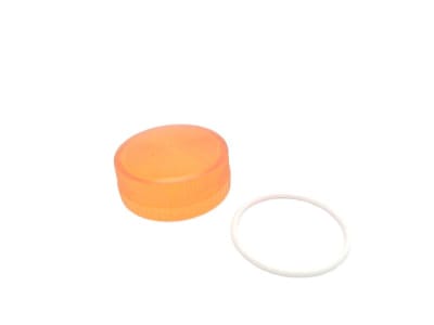 ALTECH CORP 2PLL5L