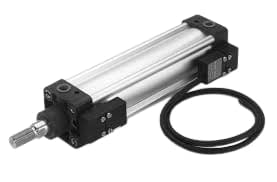 ATLAS COPCO C41M-32-12-200