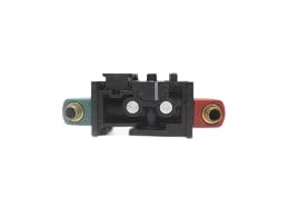 PARKER PLK-B12
