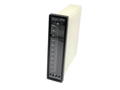 TEXMATE FL-B101Q-CVT-PS2-IP01