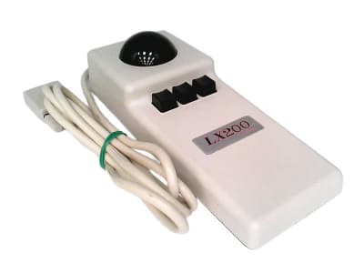 DANAHER CONTROLS LX200192MO