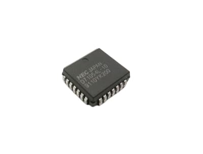 NEC D71054L10