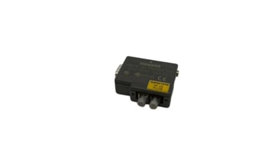 SIEMENS 6GK1502-1AA00