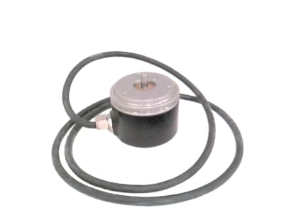 HEIDENHAIN CORP 295-434-M1