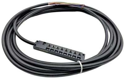TURCK VBV803MPX95MS90