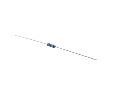YAGEO MFR-25FBF52-71R5