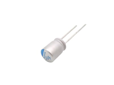UNITED CHEMI CON APSA4R0ELL561MHB5S