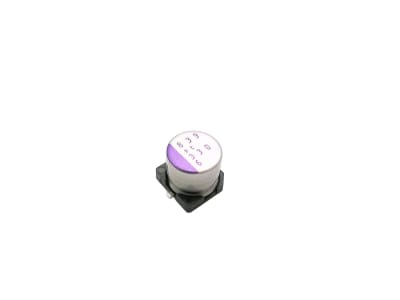 MATSUSHITA ELECTRIC 6SVPC330M