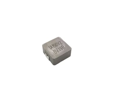 EATON CORPORATION HCM1A1105V2-150-R
