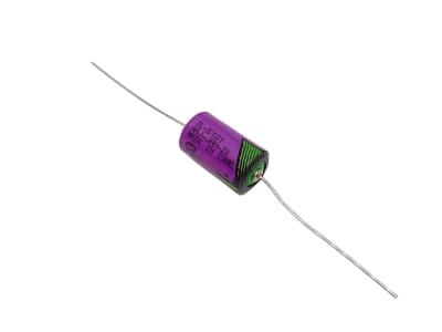 TADIRAN BATTERIES TL-5101/P