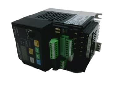 OMRON 3G3MX-A2004
