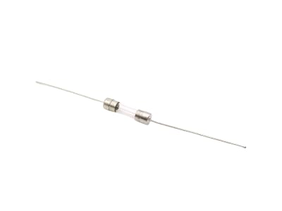 SCHURTER 0034.1524.PT