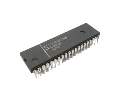 PHILIPS SCB68154C2N40