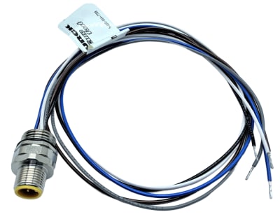 TURCK 6935704