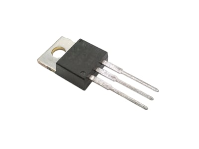 NEC 2SB703