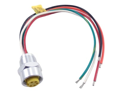 SCHNEIDER ELECTRIC ETXPA511M3