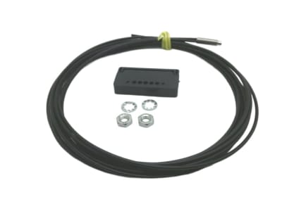 RADWELL VERIFIED SUBSTITUTE LL3-DB01-SUB