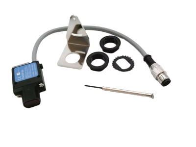 RADWELL VERIFIED SUBSTITUTE SM31RQDP-SUB