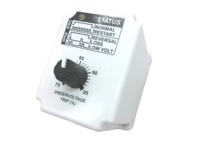 RADWELL VERIFIED SUBSTITUTE PLM9805-SUB