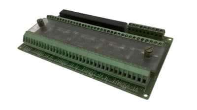 HONEYWELL 05349500