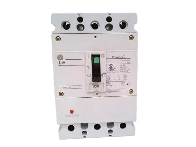 GENERAL ELECTRIC FBN36TE015RV
