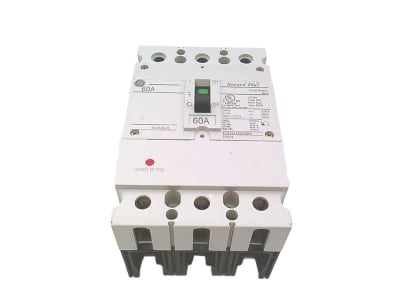 GENERAL ELECTRIC FBN36TE060RV