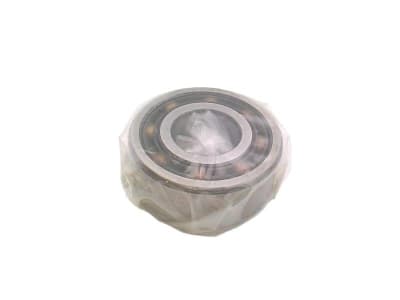 SKF 4202-ATN9
